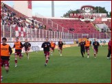 <<->> APASA pentru FOTO la dimensiunea mare <<->> <<->> 2006.05.12-RAPID Gloria (105)